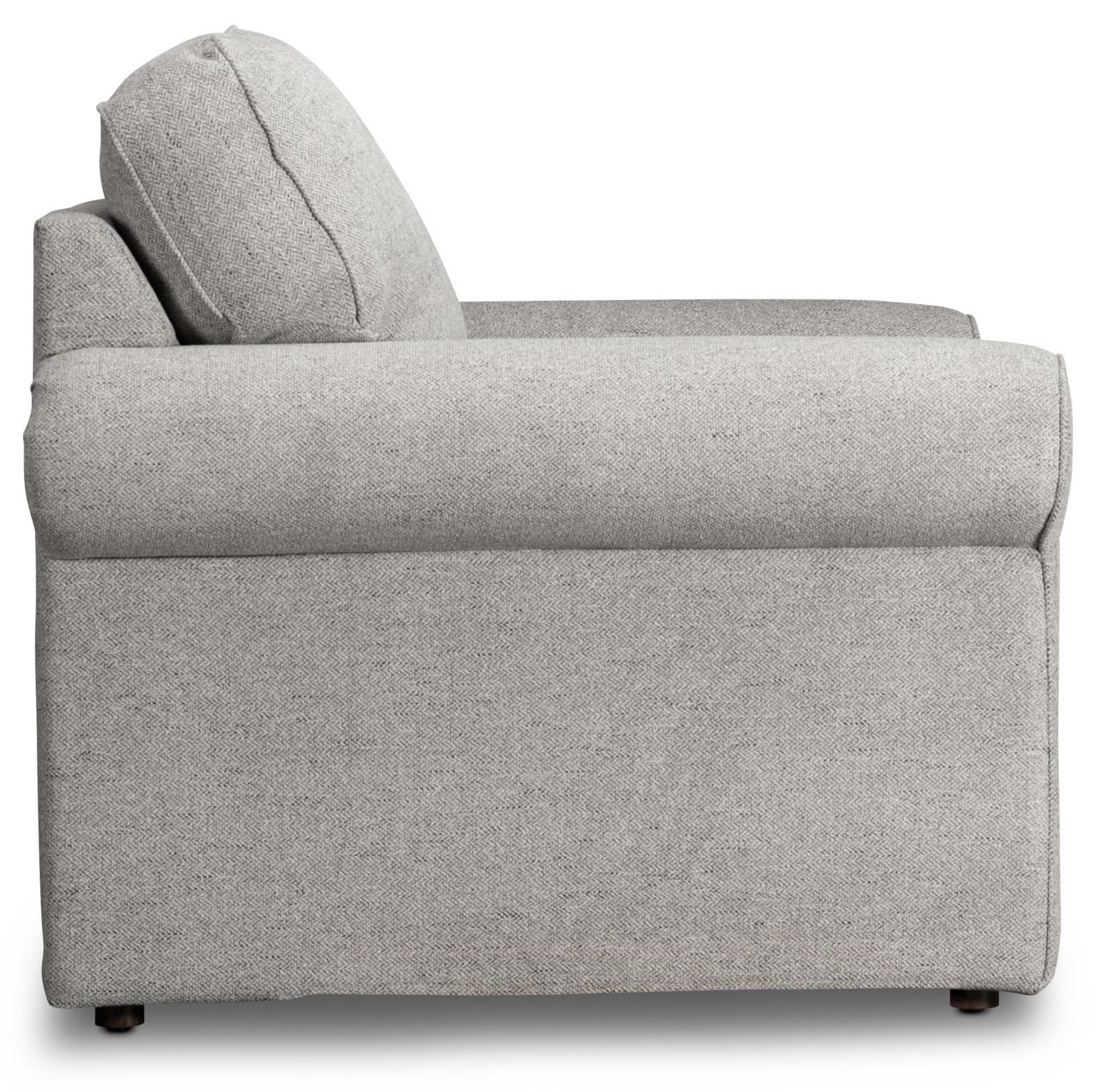 Lazy boy hotsell collins chair